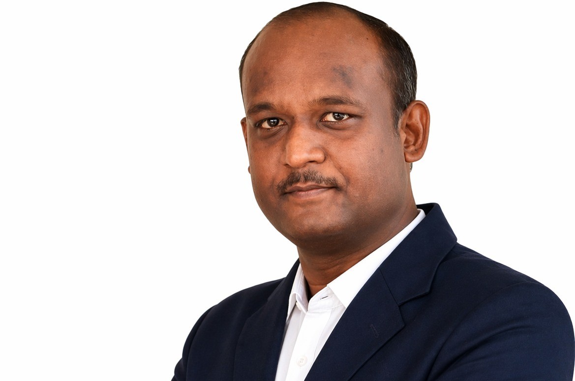 Leading Rural Transformation Through Innovation and Inclusion